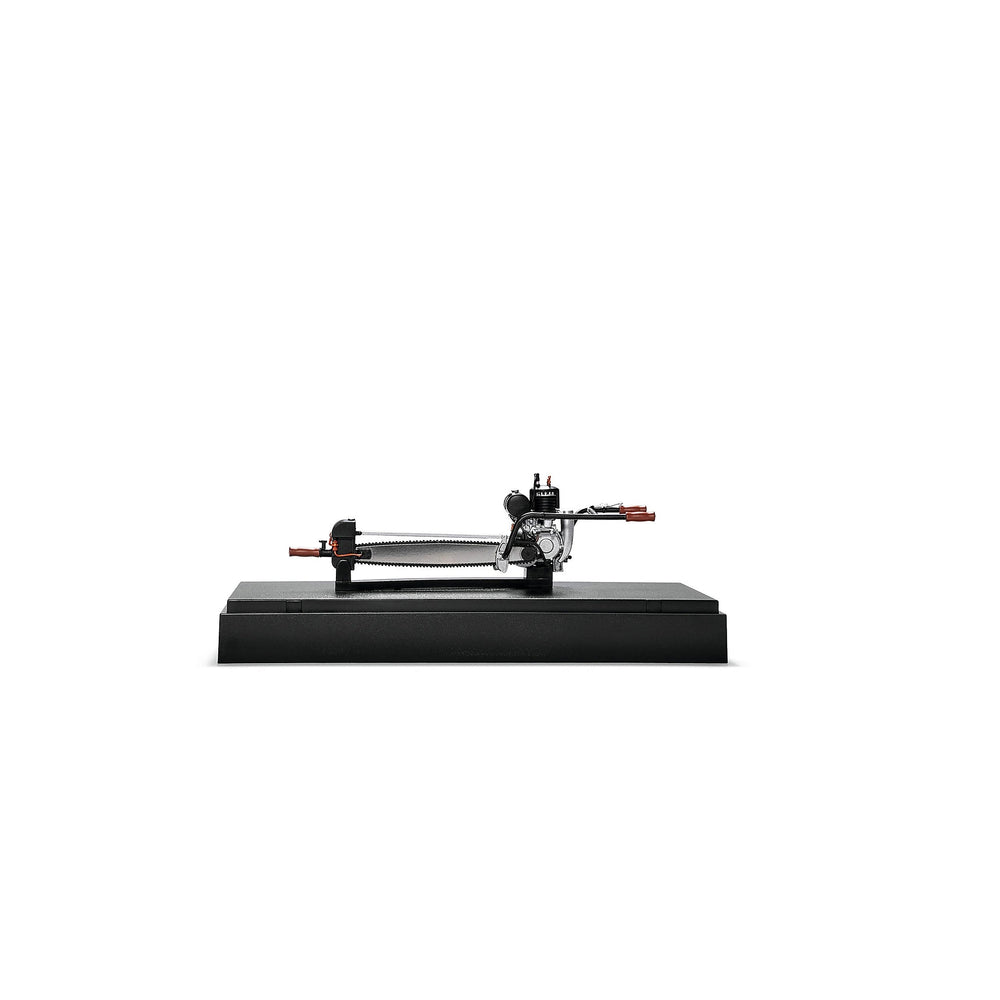 Type A model, 1:12 STIHL
