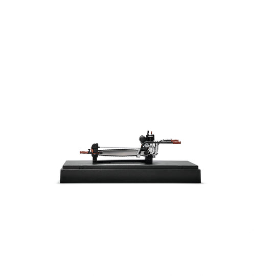 Type A model, 1:12 STIHL