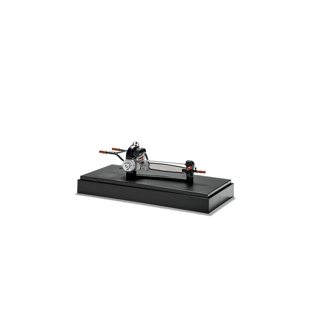 Type A model, 1:12 STIHL