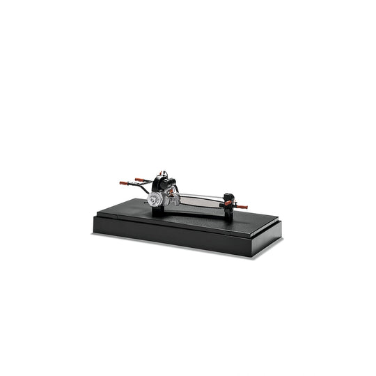 Type A model, 1:12 STIHL