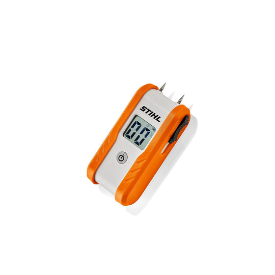 Medidor de humedad madera STIHL