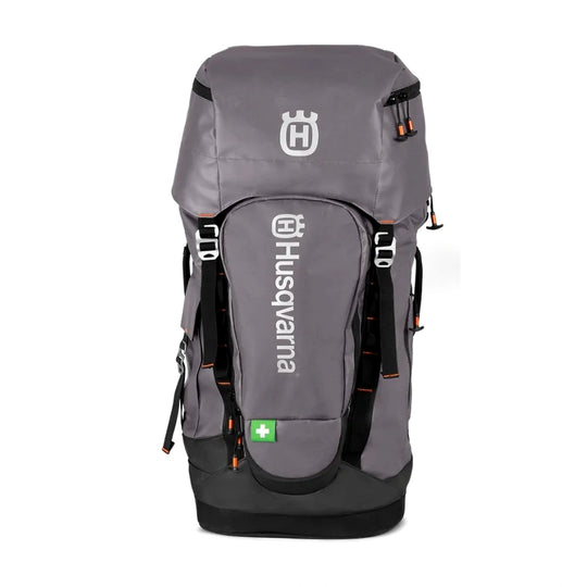 Mochila Arborista -70L