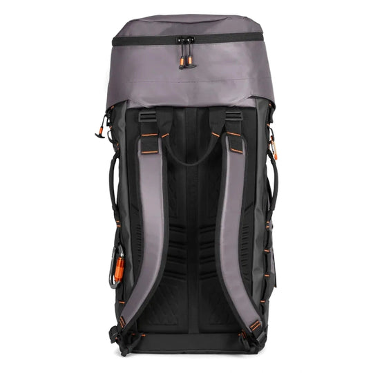 Mochila Arborista -70L