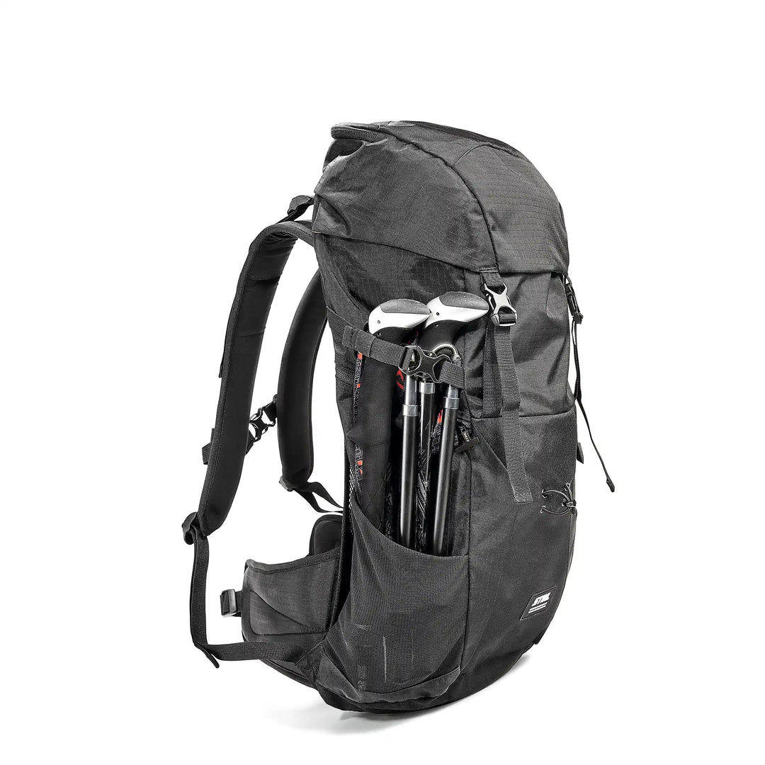 Mochila Outdoor STIHL STIHL