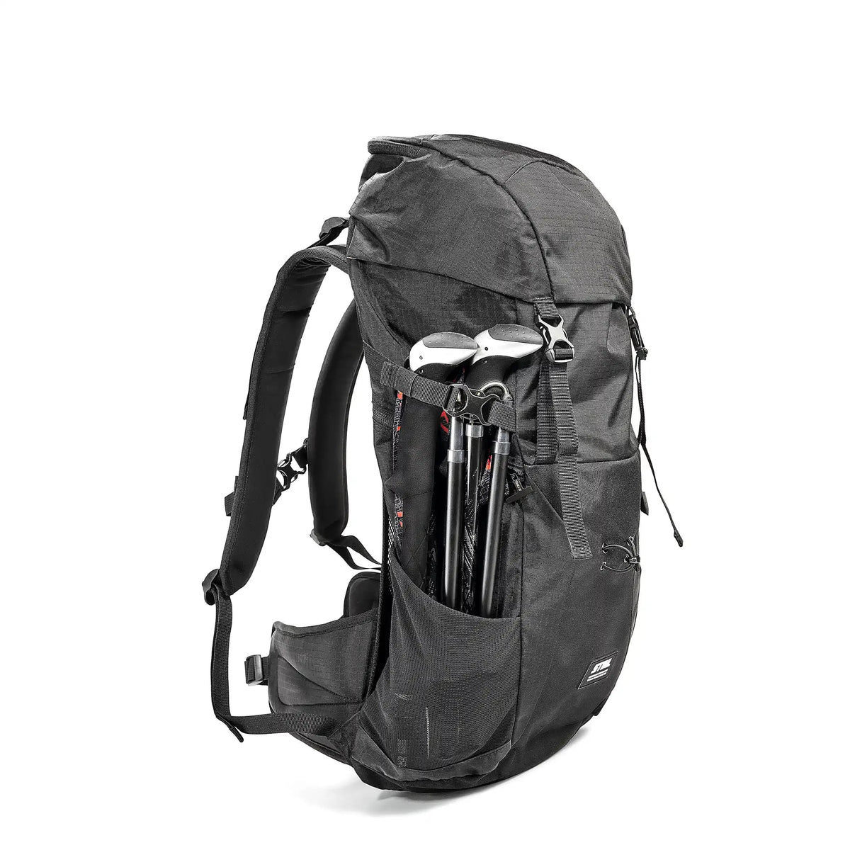 Mochila Outdoor STIHL STIHL