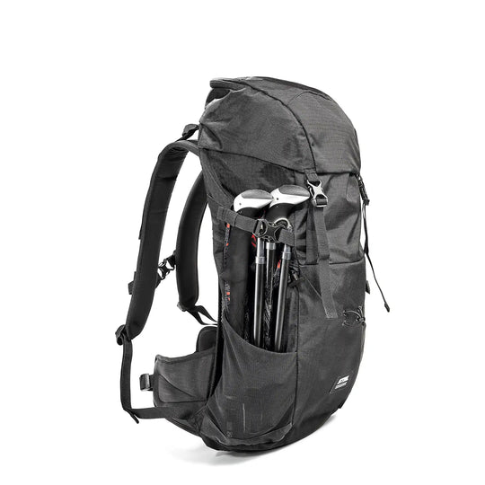 Mochila Outdoor STIHL STIHL