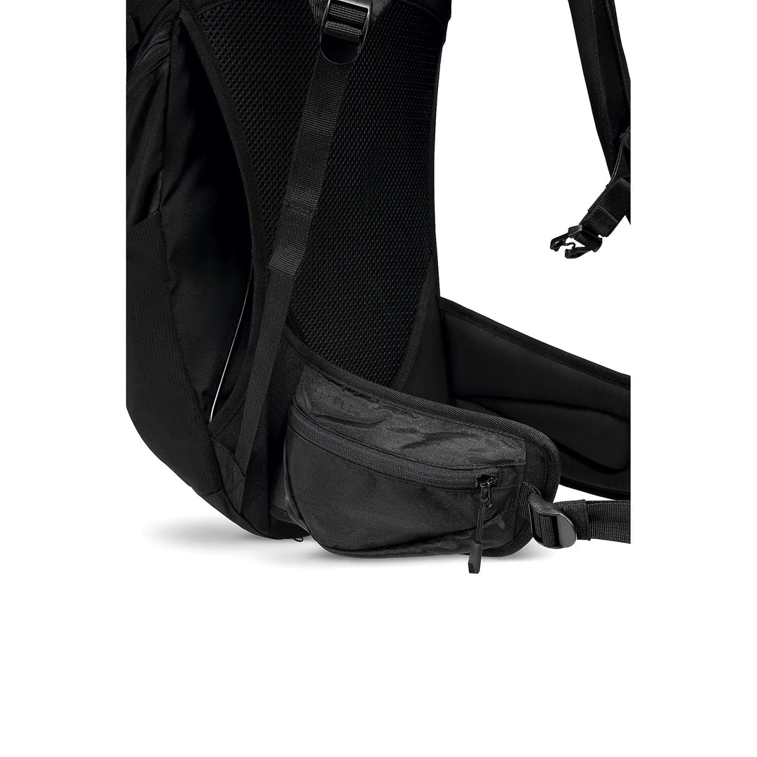 Mochila grande Backpack STIHL STIHL