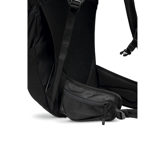 Mochila grande Backpack STIHL STIHL