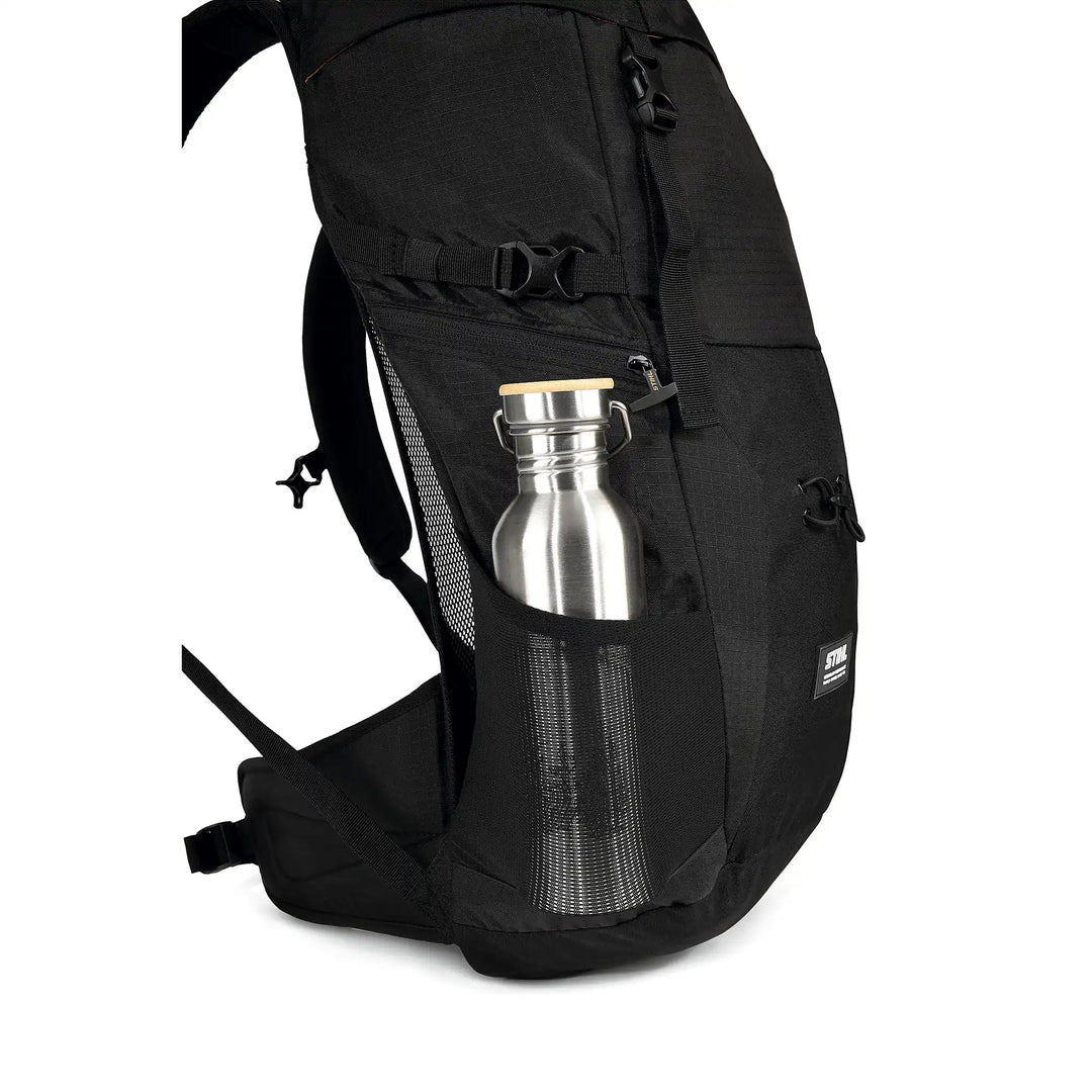 Mochila grande Backpack STIHL STIHL