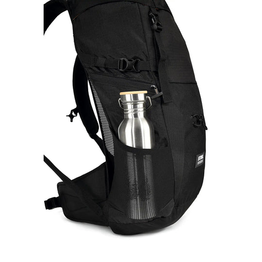 Mochila grande Backpack STIHL STIHL