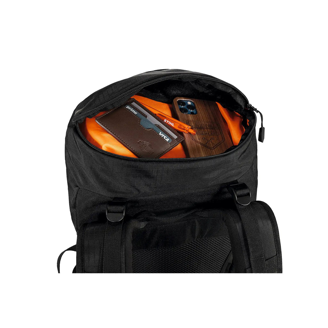 Mochila grande Backpack STIHL STIHL