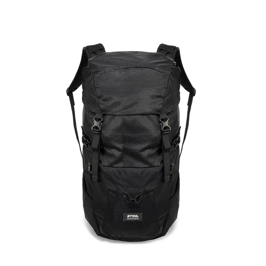 Mochila grande Backpack STIHL STIHL