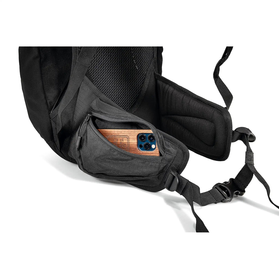 Mochila grande Backpack STIHL STIHL