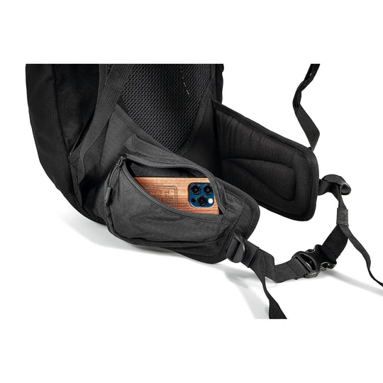 Mochila grande Backpack STIHL STIHL