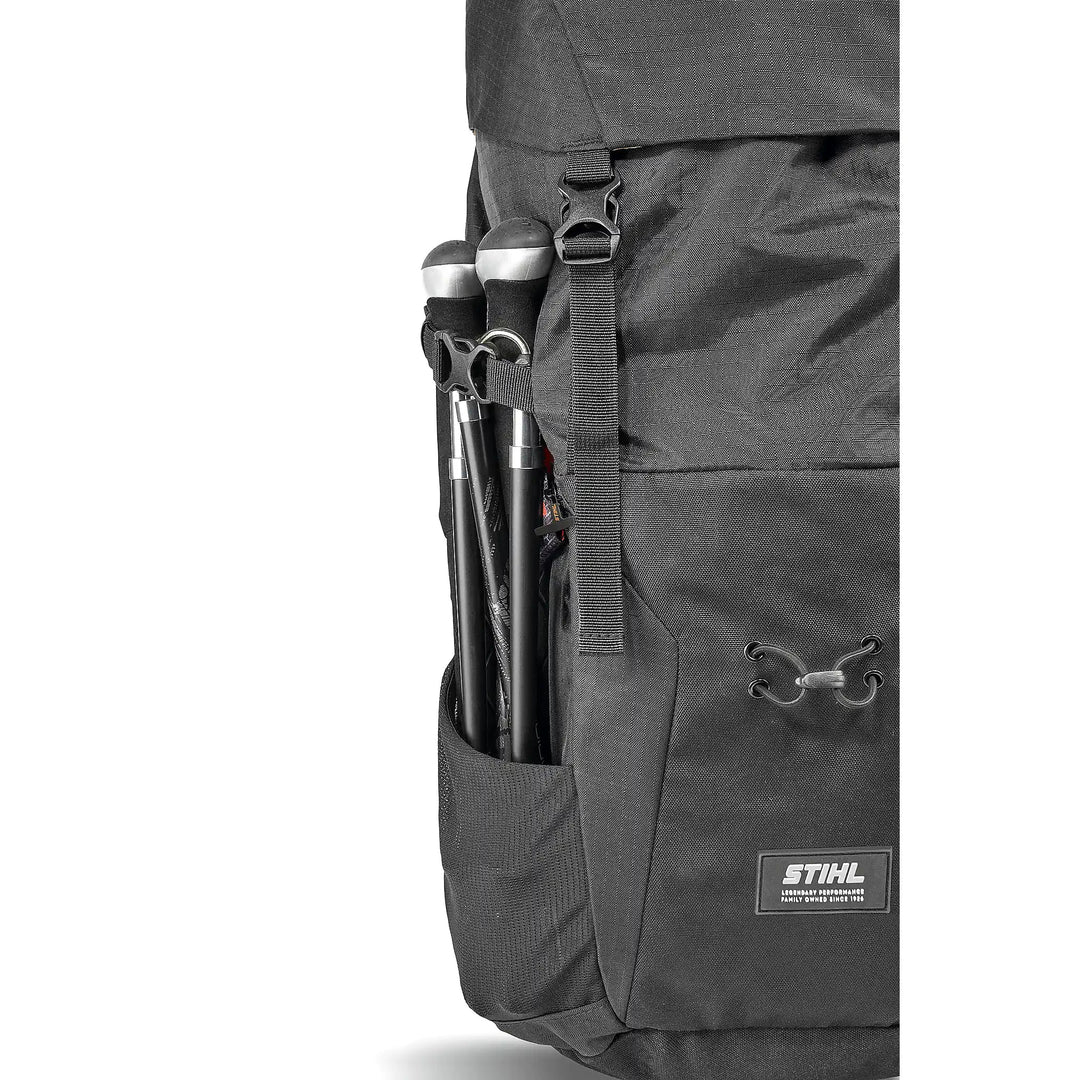 Mochila grande Backpack STIHL STIHL