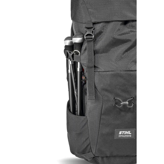 Mochila grande Backpack STIHL STIHL