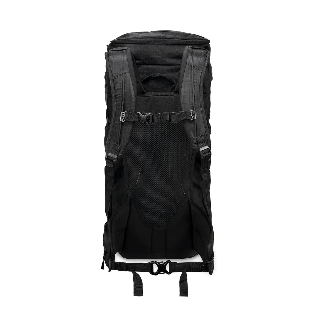 Mochila grande Backpack STIHL STIHL