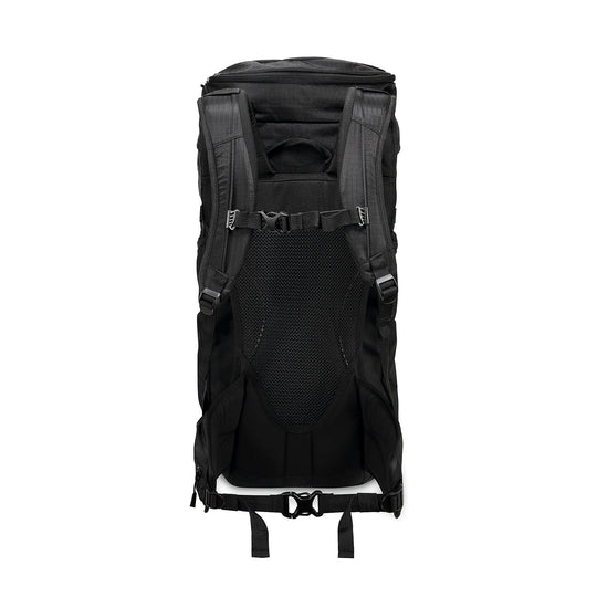 Mochila grande Backpack STIHL STIHL
