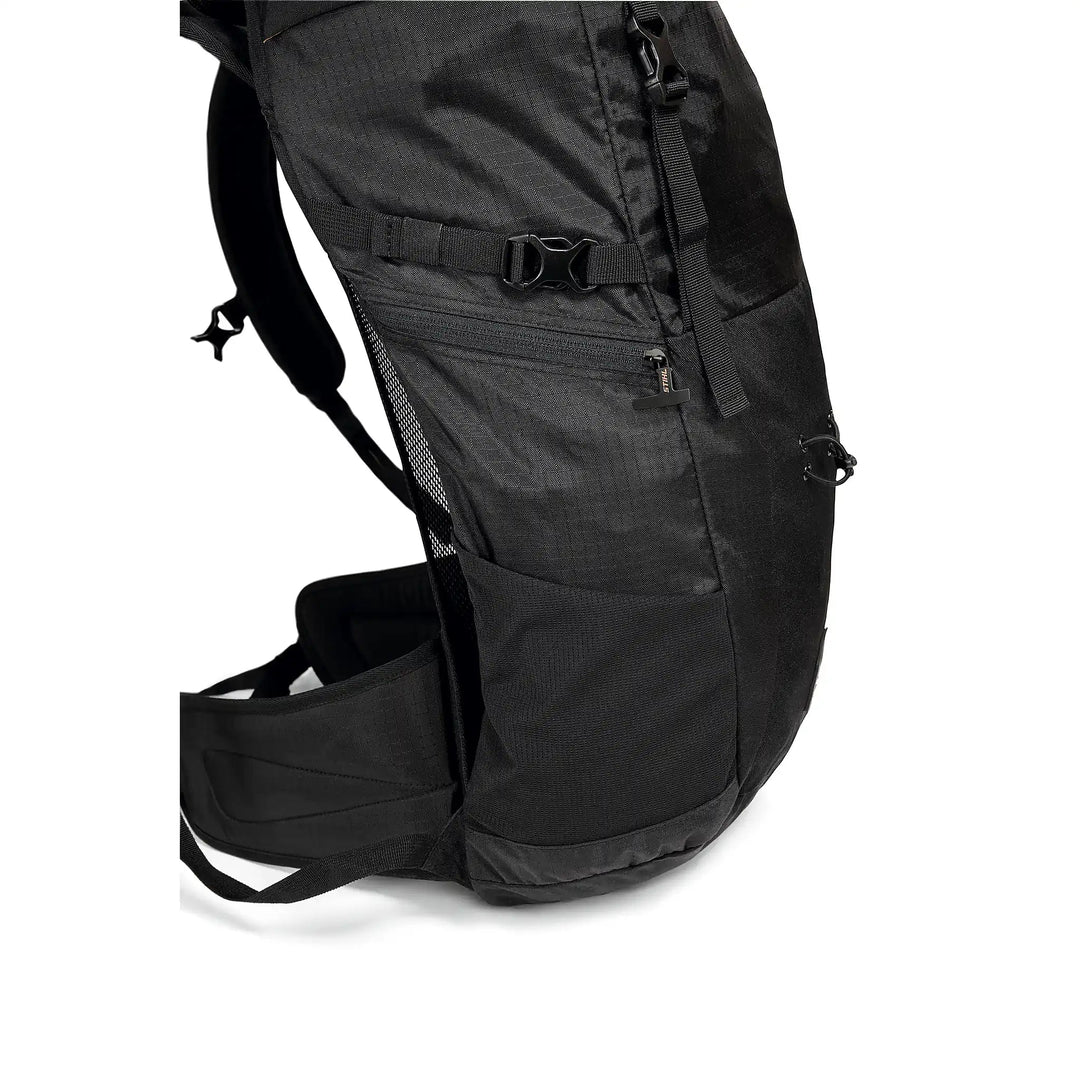 Mochila grande Backpack STIHL STIHL