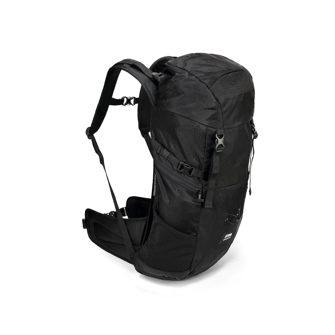 Mochila grande Backpack STIHL STIHL