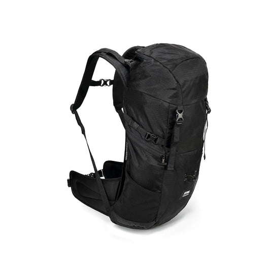 Mochila grande Backpack STIHL STIHL