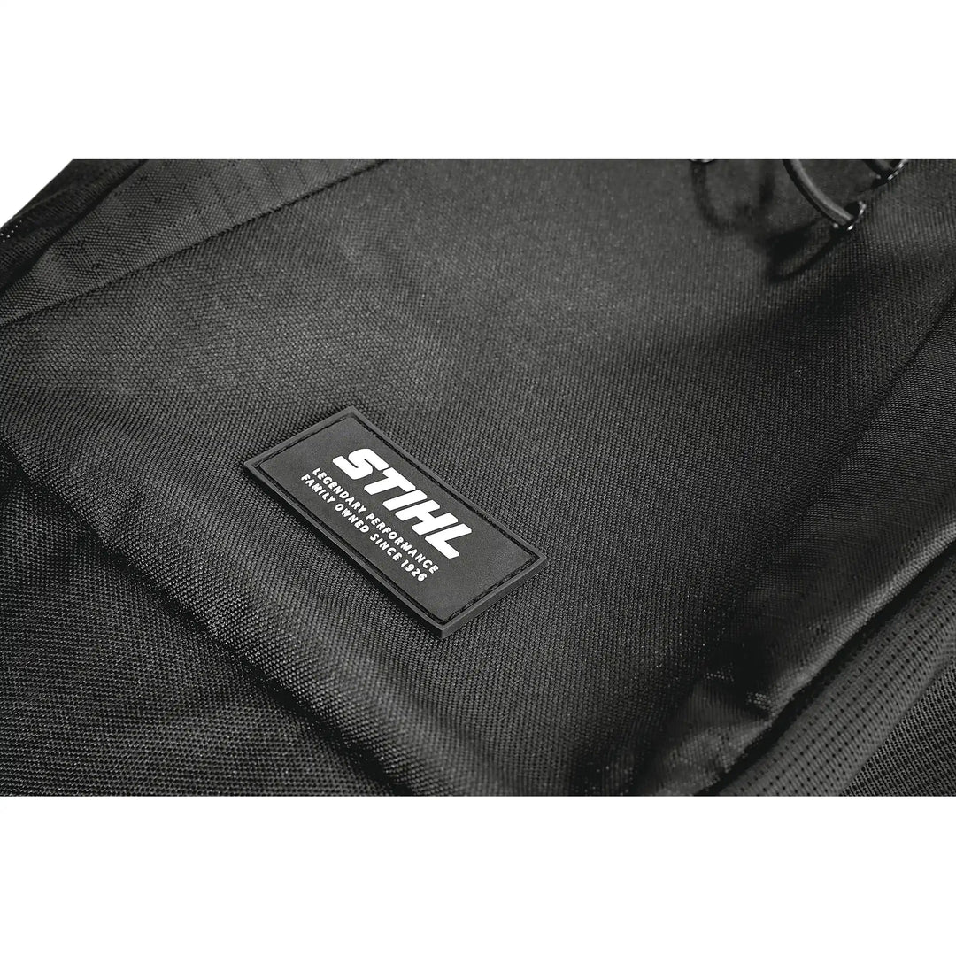 Mochila grande Backpack STIHL STIHL