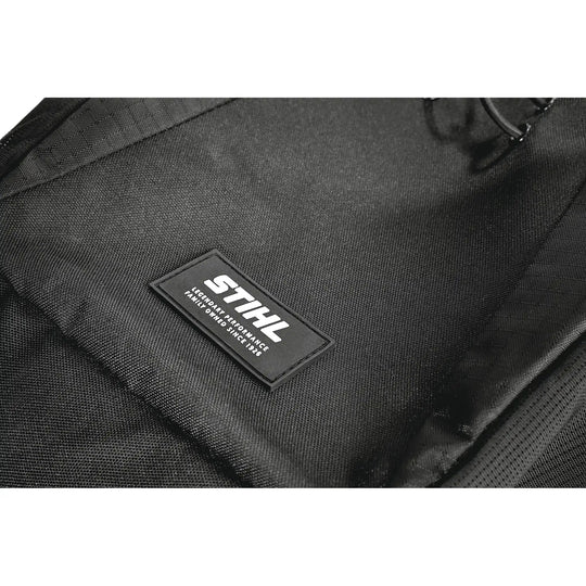 Mochila grande Backpack STIHL STIHL