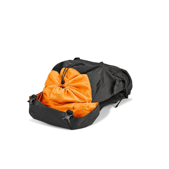Mochila grande Backpack STIHL STIHL