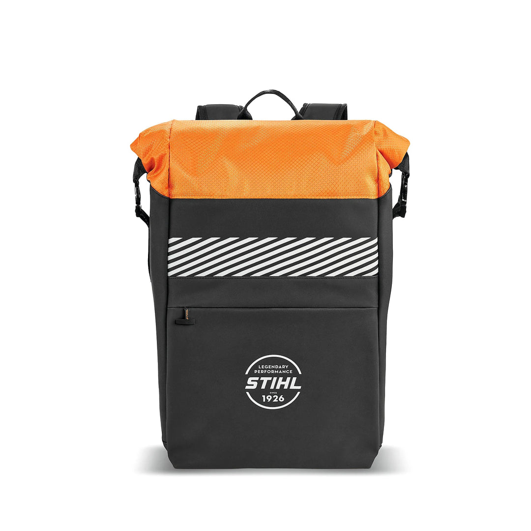 Mochila STIHL Circle STIHL