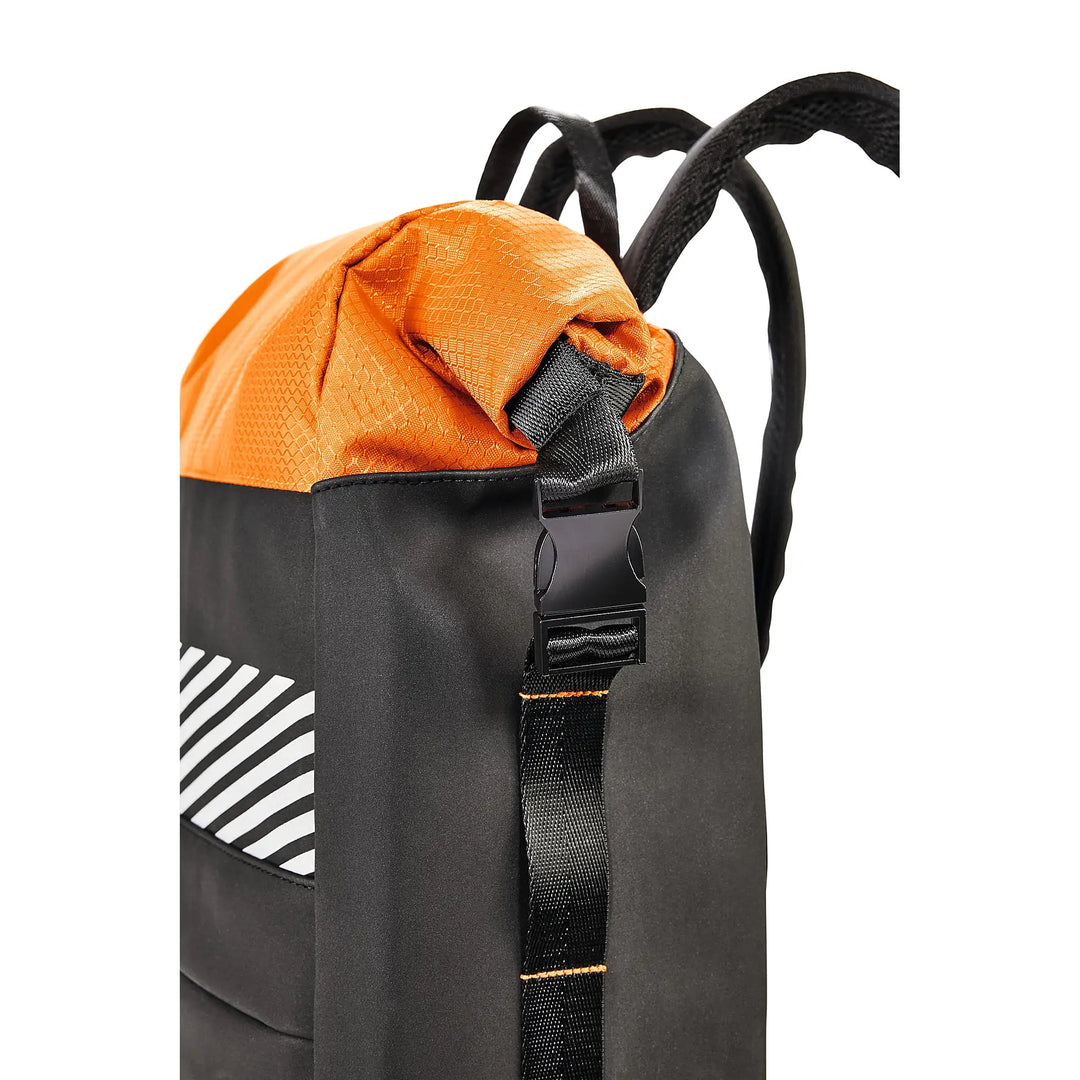 Mochila STIHL Circle STIHL