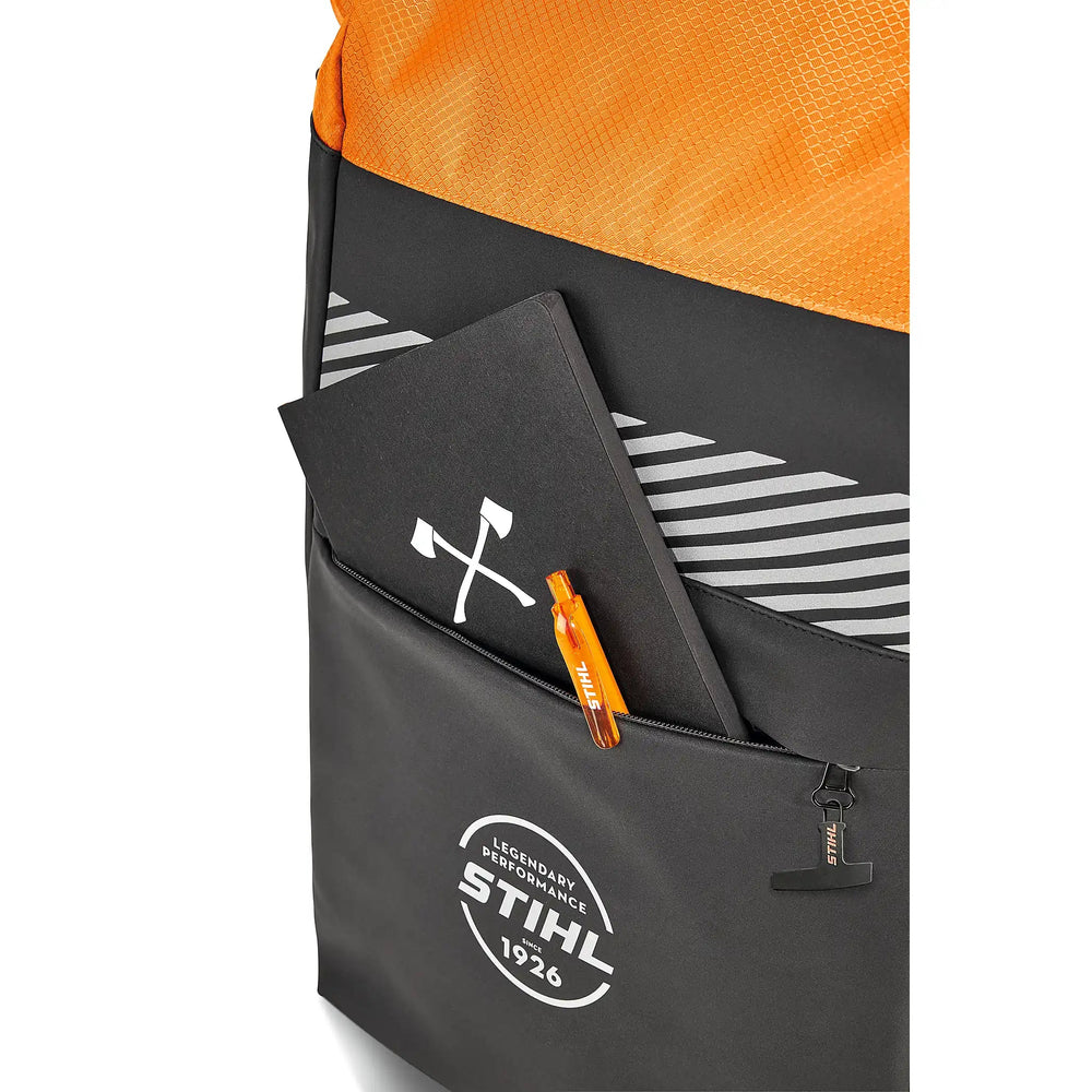 Mochila STIHL Circle STIHL