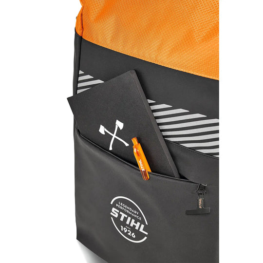 Mochila STIHL Circle STIHL