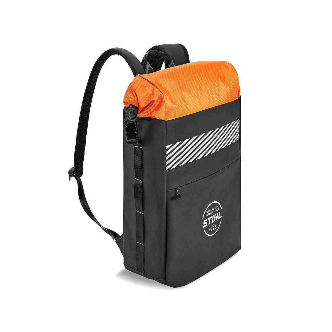 Mochila STIHL Circle STIHL