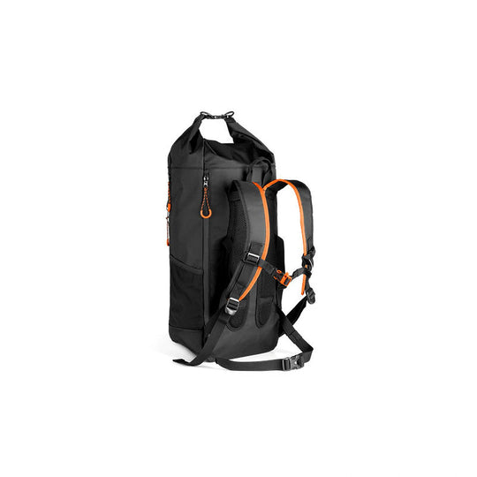 Mochila Xplorer 30L