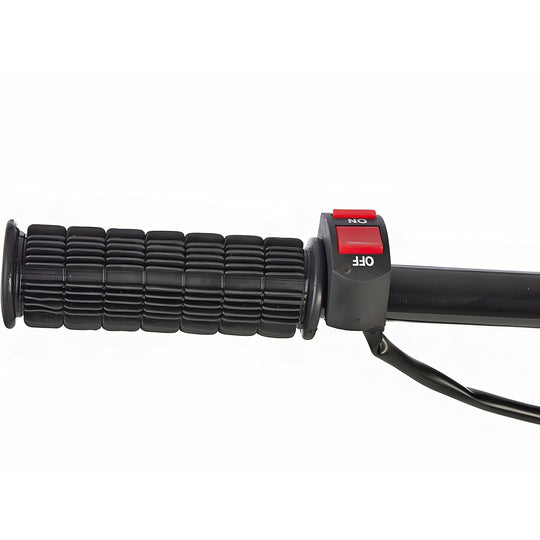 Motoazada ANOVA MC100