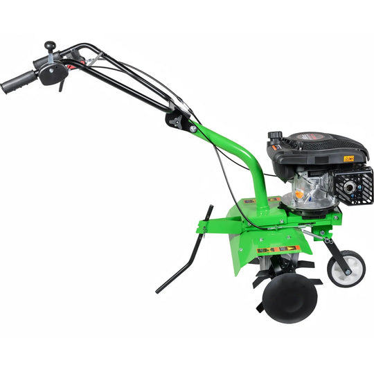 Motoazada FANTON SR1Z-45Q
