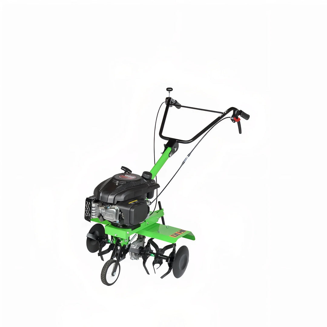 Motoazada FANTON SR1Z-45Q