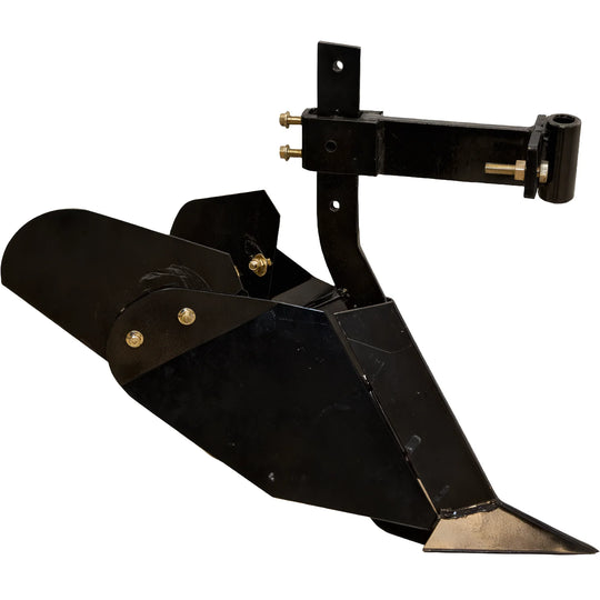 Motoazada FANTON SR1Z-80 (con fresas, kit de aporcador, ACEITES y ruedas)
