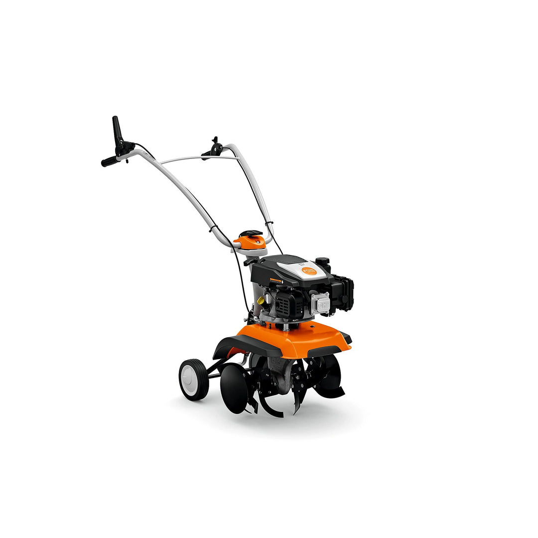 Motoazada STIHL MH 445