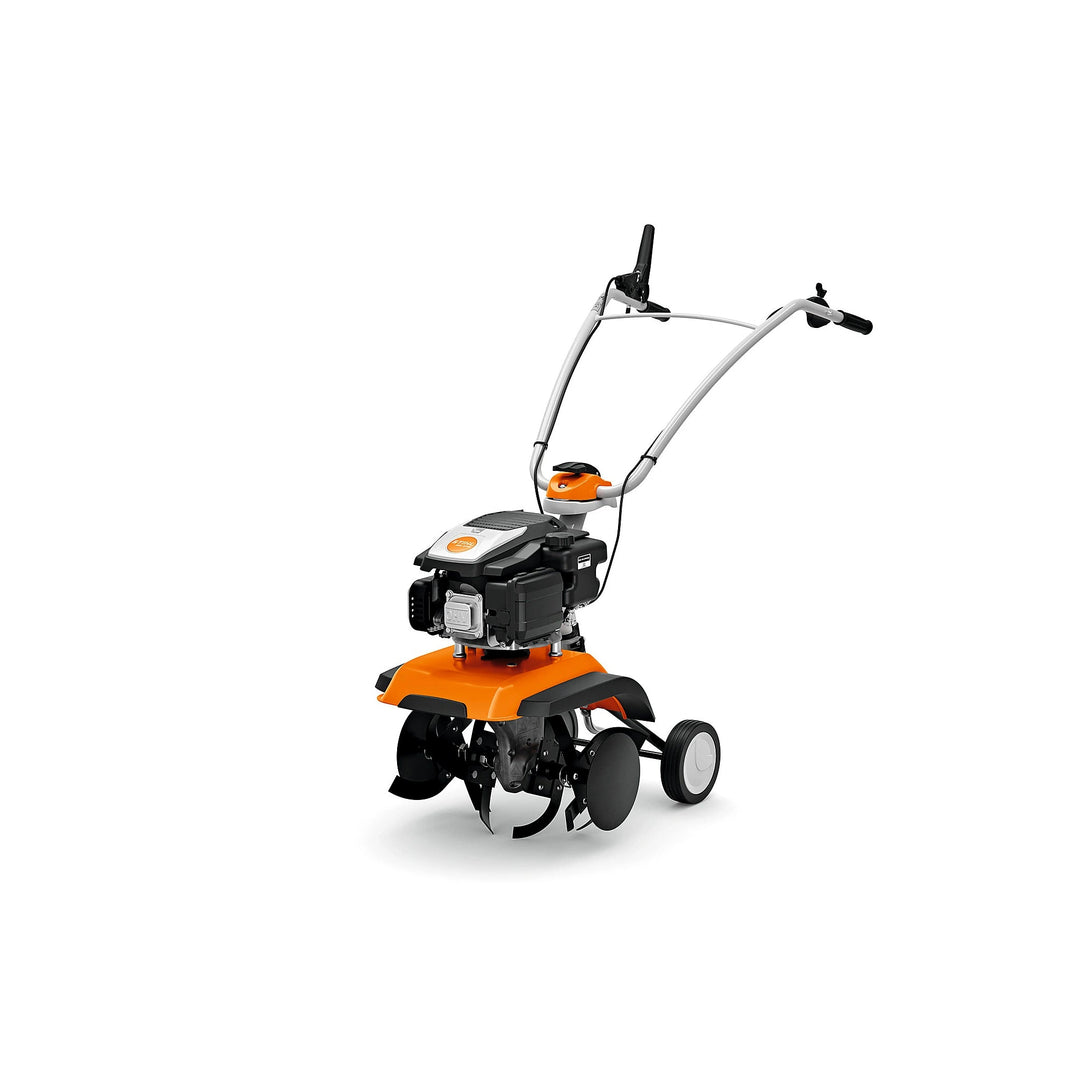 Motoazada STIHL MH 445
