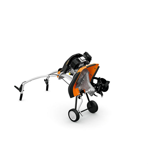 Motoazada STIHL MH 445