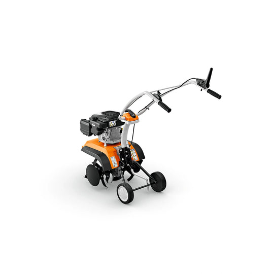 Motoazada STIHL MH 445