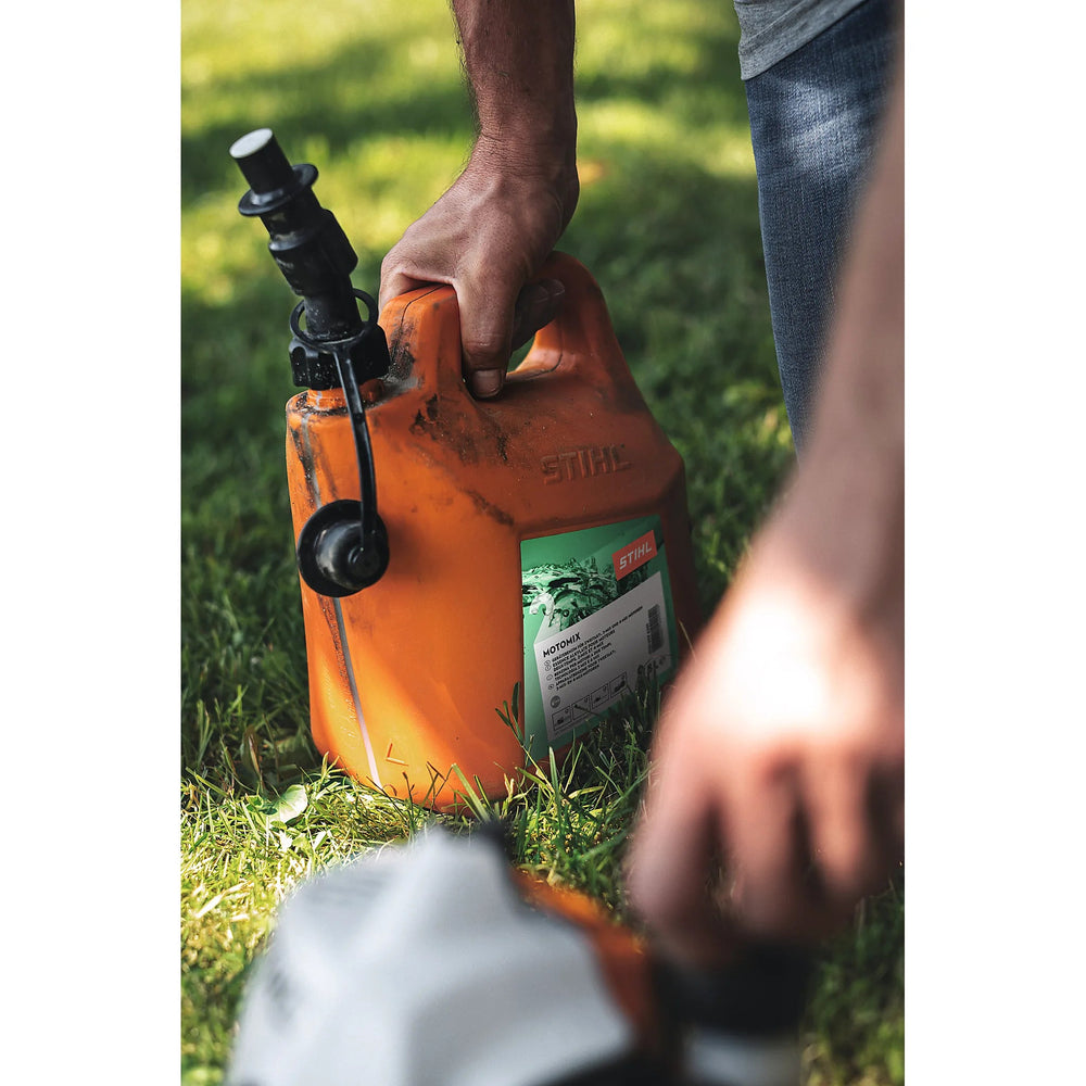 MotoMix 5L STIHL