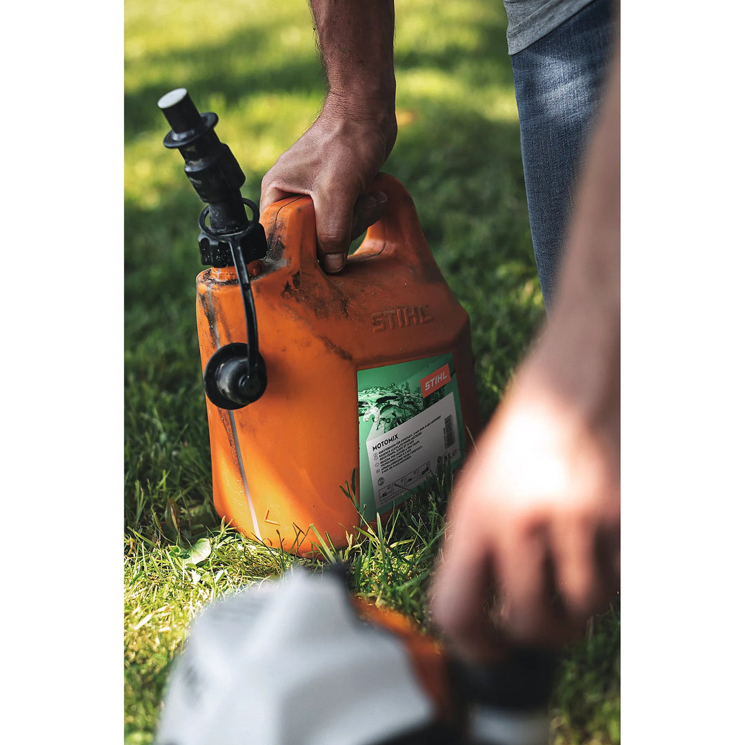 MotoMix 5L STIHL