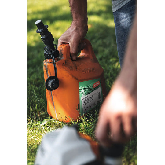 MotoMix 5L STIHL