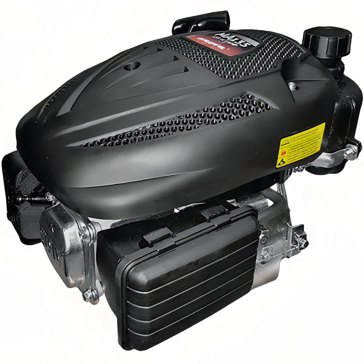 Motor cortacésped ANOVA MA135