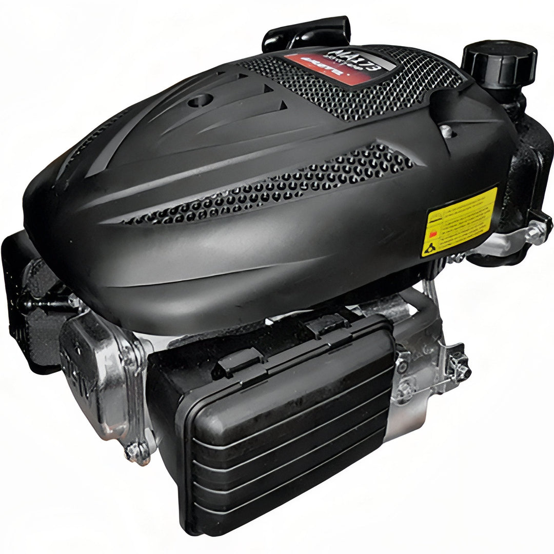 Motor cortacésped ANOVA MA173