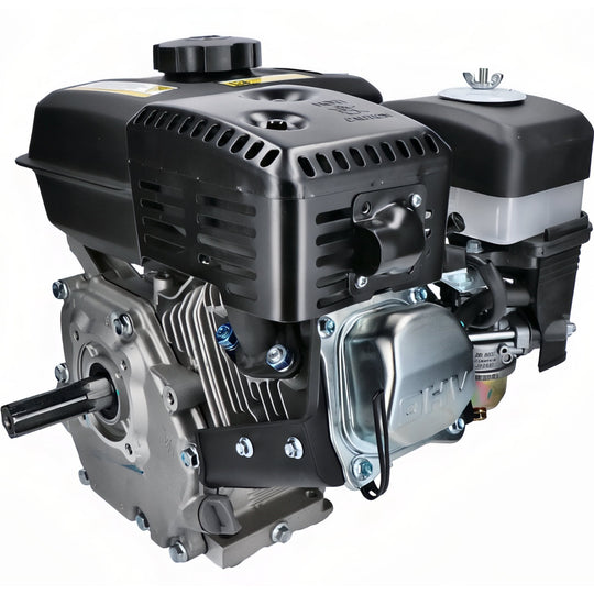 Motor ANOVA MA223