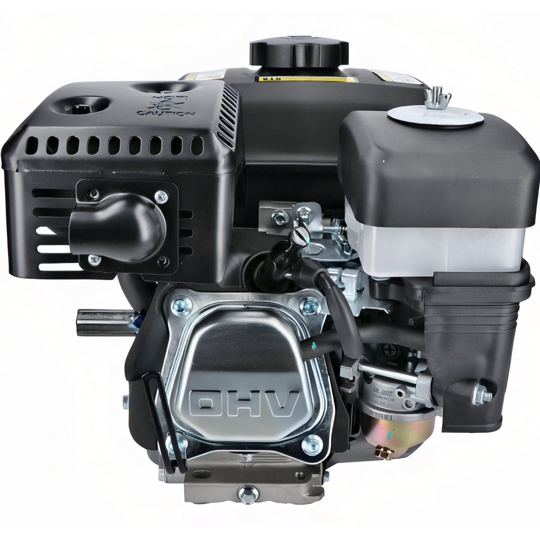 Motor ANOVA MA223