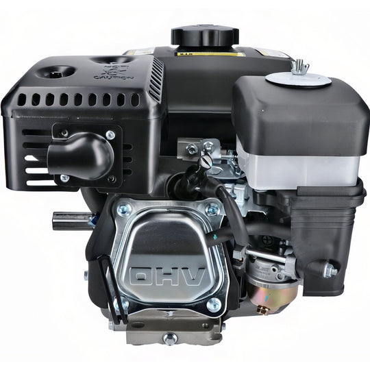 Motor ANOVA MA223